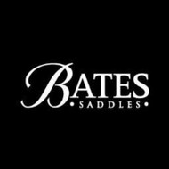 Bates Saddles